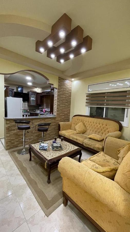 Leen Guest House Wadi Musa Exterior photo